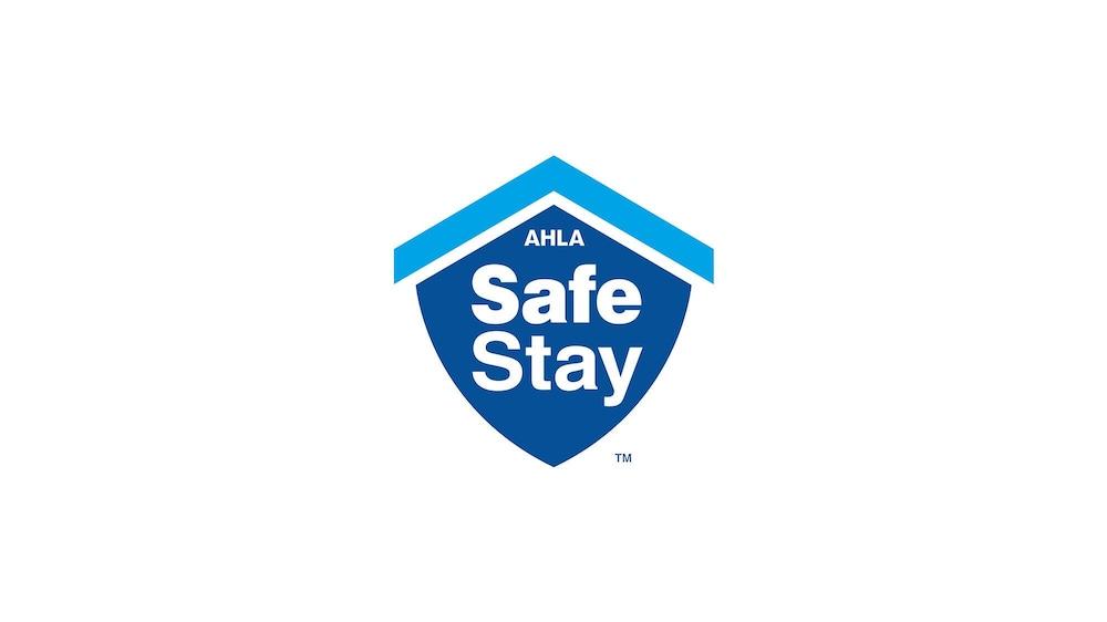 Fairfield Inn & Suites Louisville East Kültér fotó