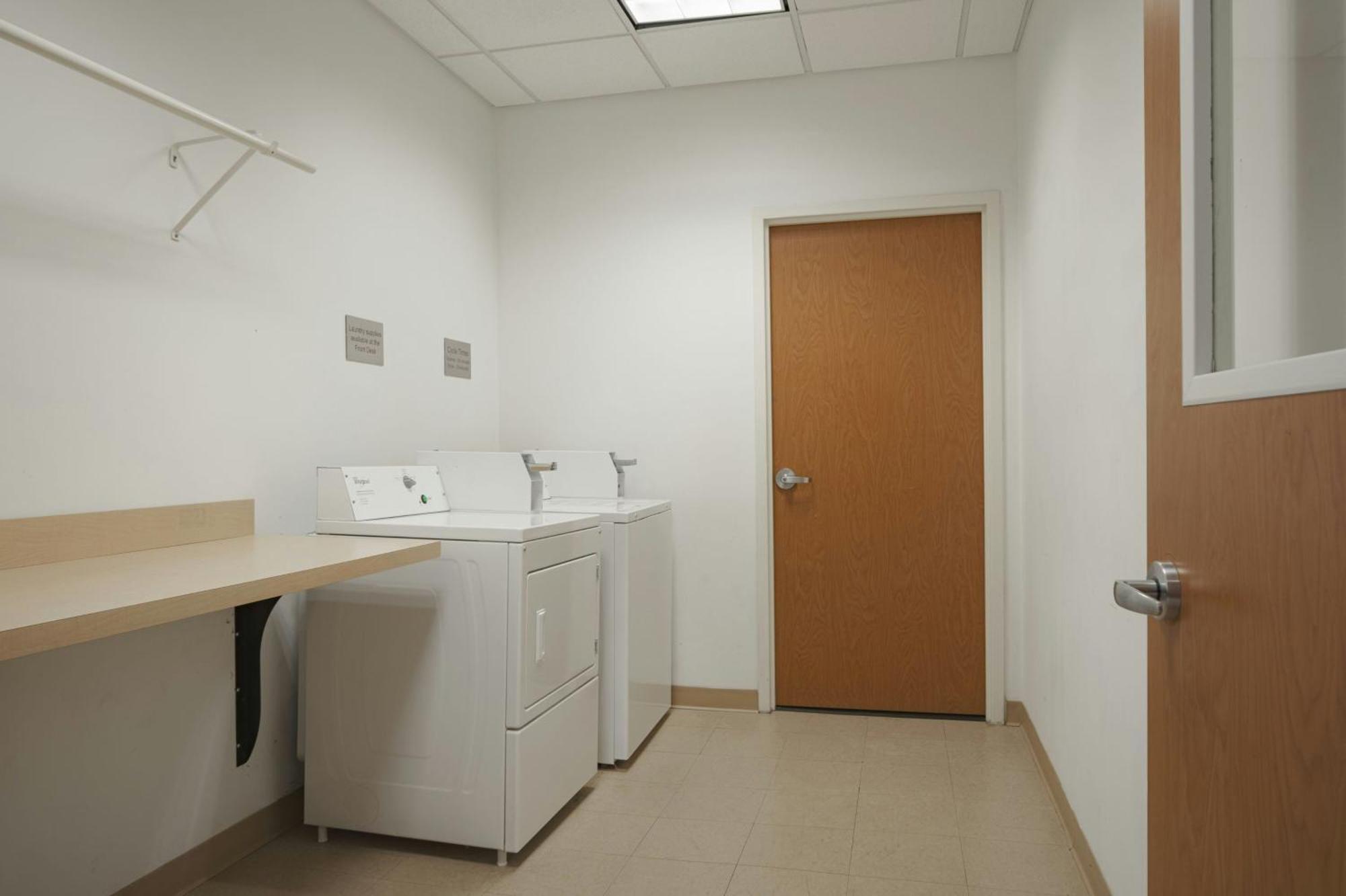 Fairfield Inn & Suites Louisville East Kültér fotó