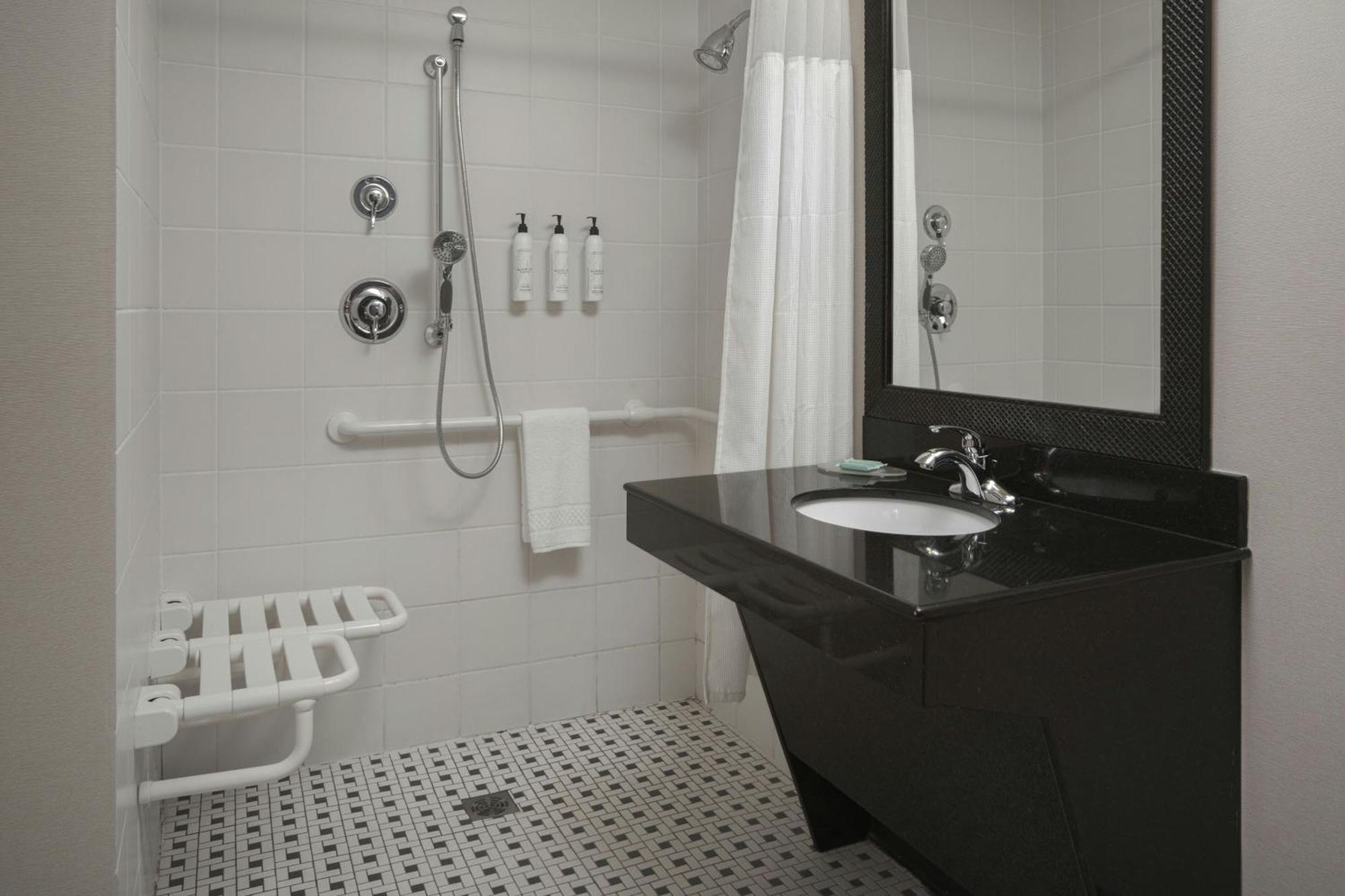 Fairfield Inn & Suites Louisville East Kültér fotó