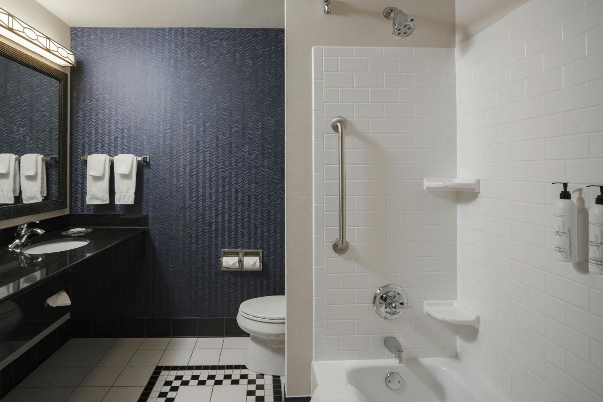 Fairfield Inn & Suites Louisville East Kültér fotó
